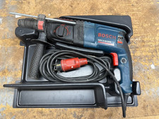 Bosch gbh dfr gebraucht kaufen  Petershagen