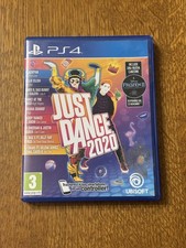 Just dance 2020 usato  Montopoli di Sabina