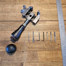 saw vise for sale saw vise for sale Woodbury
