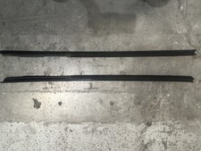 Mk3 jetta glx for sale  Indio
