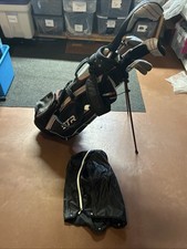 Men complete starter for sale  Warren
