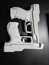 Gun controller nintendo for sale  Oklahoma City