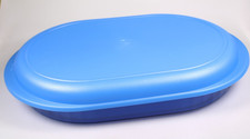 Tupperware preludio val gebraucht kaufen  Helmbrechts
