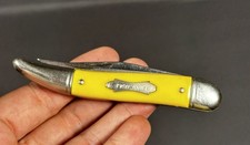 Vintage fish knife for sale  Rio Linda