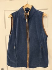 Ladies schoffel lyndon for sale Ladies schoffel lyndon for sale  SCUNTHORPE