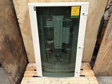 Hager 250a way for sale  BIRMINGHAM