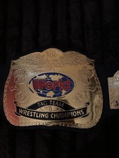 wwf belt for sale wwf belt for sale Jackson