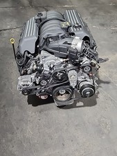 2014 2023 dodge for sale  Asheboro