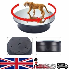 Rotating display stand for sale  BURTON-ON-TRENT