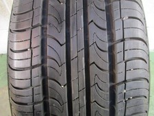 P205 55r16 nexen for sale  West Mifflin