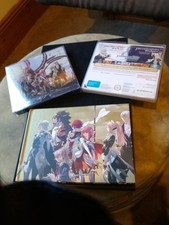 fire emblem 3ds comprar usado fire emblem 3ds comprar usado Enviando para Brazil