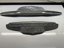 1952 chevrolet styleline for sale  Miami