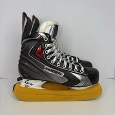 Bauer vapor x60 for sale  Cumming