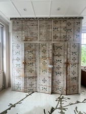 built wardrobes for sale  LONDON