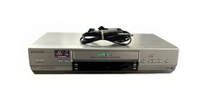 Panasonic head video for sale  Indianapolis