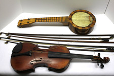 five string violin for sale five string violin for sale Parkersburg