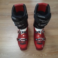 Skischuhe skistiefel skiboots gebraucht kaufen  Hohenau