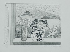 Sheila oliner zennor for sale  CAMBORNE