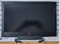 Men an106ng lcd gebraucht kaufen  Kleinheubach