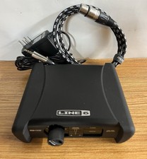 mic 6 v35 wireless xd line for sale mic 6 v35 wireless xd line for sale Nashua
