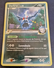 Pokemon ascesa dei usato  Cinisello Balsamo