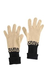 Gants cachemire d'occasion  France