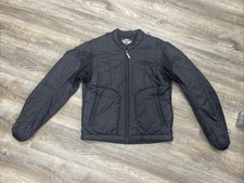 Harley davidson jacket for sale  Ballwin