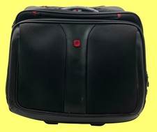 swiss luggage bag travel for sale swiss luggage bag travel for sale Atlanta