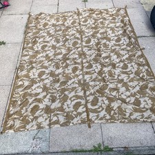 British military ddpm for sale  BIRMINGHAM