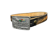 Vntg nascar winston for sale  Lake Mary