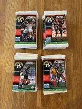 Unopened packets italian for sale  MARTOCK