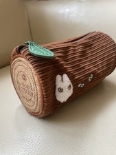 Japan studio ghibli for sale  UK