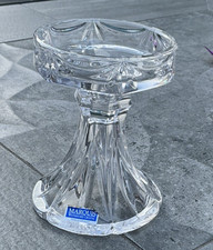 Marquis waterford crystal for sale  GERRARDS CROSS