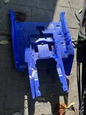 1989 2006 yamaha for sale  Draper
