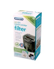 Read interpet bio for sale  DAGENHAM