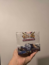 Display pokemon eb10 d'occasion  Lille-