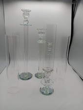 Clear crystal hurricane for sale  Independence