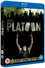 Platoon tom berenger for sale Platoon tom berenger for sale  UK