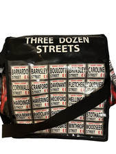 london bag usato london bag usato  Torino