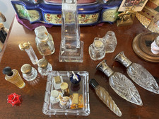 Baccarat comprar usado Baccarat comprar usado  Enviando para Brazil