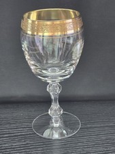 Tiffin franciscan westchester for sale  Yakima