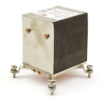 480368 001 cpu gebraucht kaufen  Schkeuditz