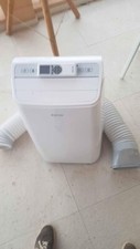 Climatiseur mobile airton d'occasion  Sainte-Maxime