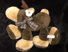 Large brown fur for sale  UK