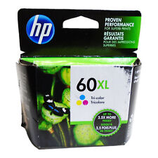 Genuine 60xl color for sale  Santa Ana