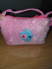 Girls kids cute for sale  LONDON