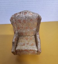 1960s ideal petite for sale  Paulding