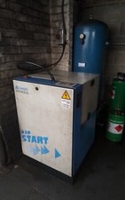 rotary screw compressor for sale rotary screw compressor for sale NORWICH