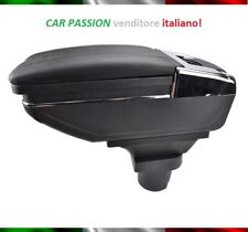Bracciolo auto per usato  Moncalieri