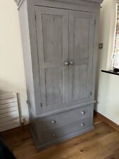 Antique vintage french for sale  SHEFFIELD